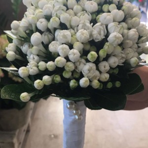 BouquetSposa